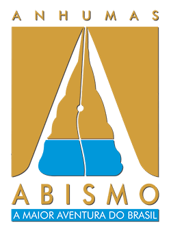 Abismo