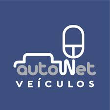 AutoNet