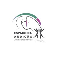 Espaço