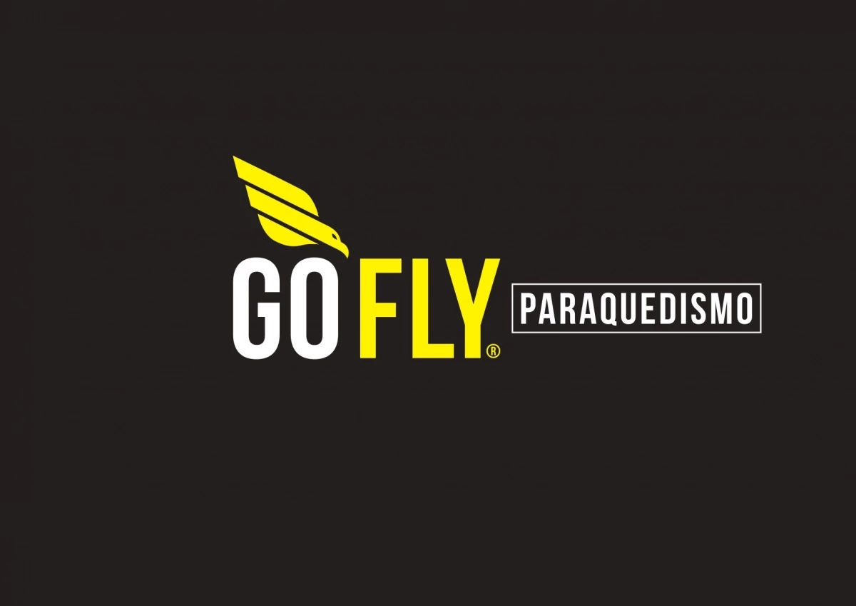 GoFly