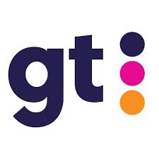 GT
