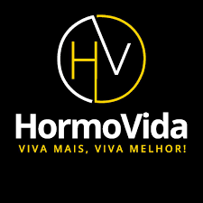 Hormo