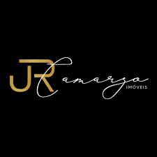 JR