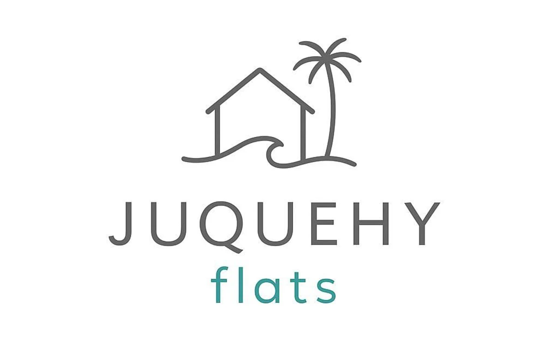 Juquehy