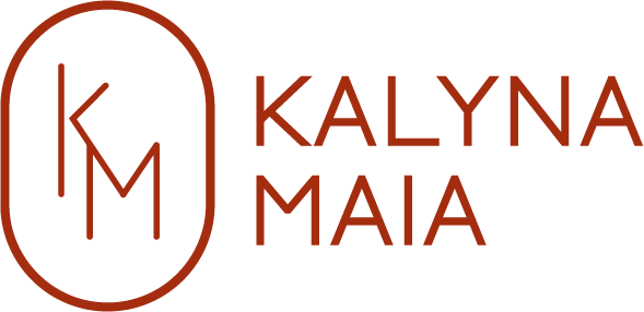 Kalyna