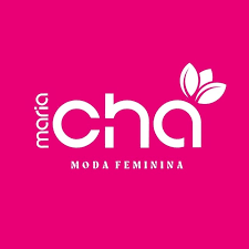 Mariacha