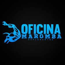 Oficina Maromba
