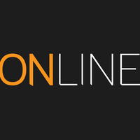 Online