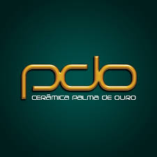 Palma