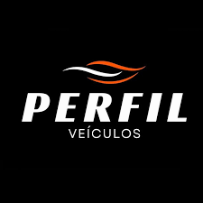 Perfil