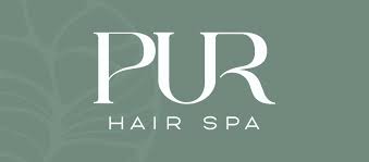 Purspa
