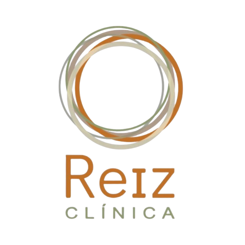 Reiz