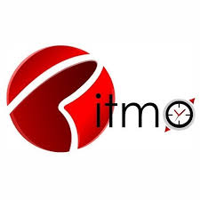 Ritmo