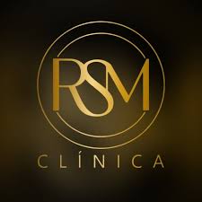 RSM