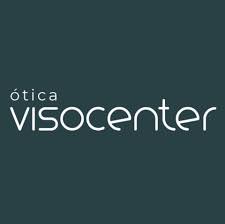 Visocenter