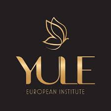 Yule
